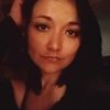 anafayecambell